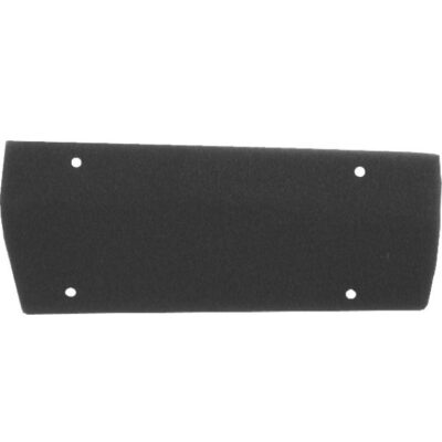 FILTRO ARIA NYPSO APRILIA SCARABEO 50CC 1993-2005