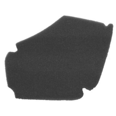 FILTRO ARIA NYPSO PIAGGIO ZIP 50-100CC