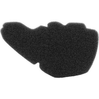 FILTRO ARIA NYPSO PIAGGIO ZIP 125CC 2000-2002