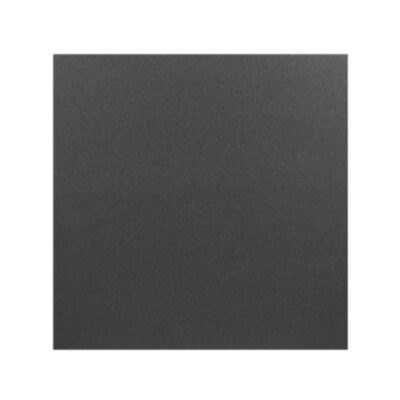 FILTRO ARIA NYPSO QUAD APPLICAZIONI STANDARD 330 x 330 x 15