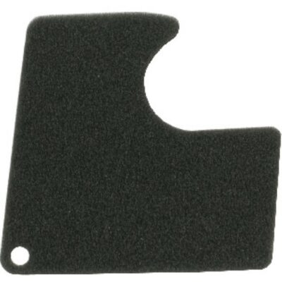 FILTRO ARIA NYPSO APRILIA SCARABEO DITECH 50CC 2001-2004