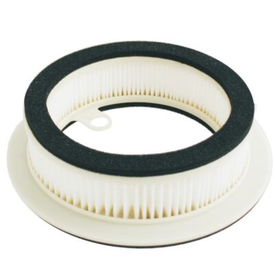 FILTRO ARIA PULEGGIA  NYPSO YAMAHA T-MAX 500CC
