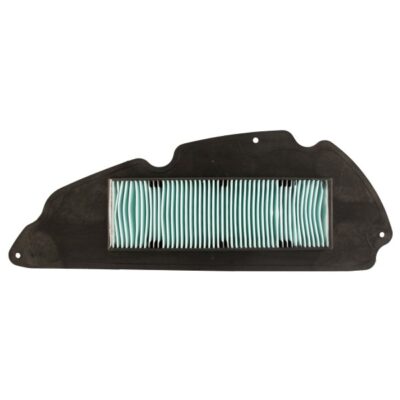 FILTRO ARIA NYPSO HONDA SH 300CC