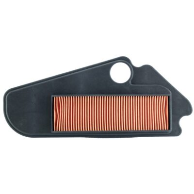 FILTRO ARIA NYPSO KYMCO AGILITY R12 50CC 2007-2008