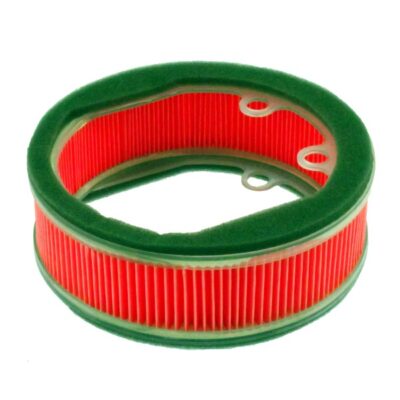 FILTRO ARIA NYPSO CARTER YAMAHA XENTER 125-150CC