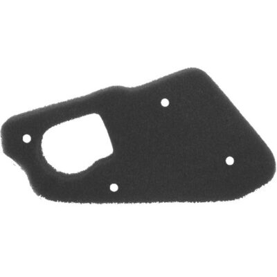 FILTRO ARIA NYPSO APRILIA AMICO GL/LX 50CC